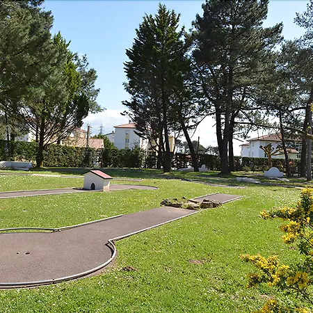 Domaine Du Pignada