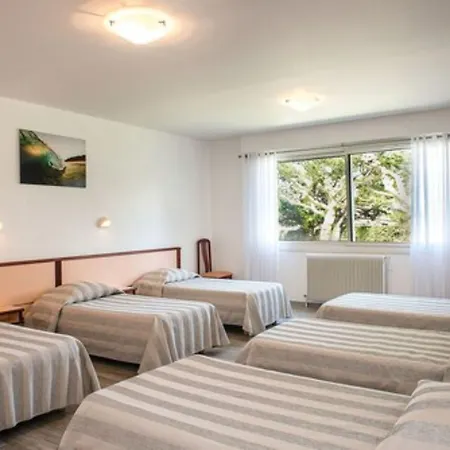 Domaine Du Pignada *