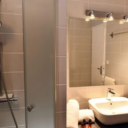 假日公园 Domaine Du Pignada