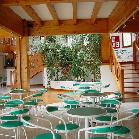 Domaine Du Pignada *