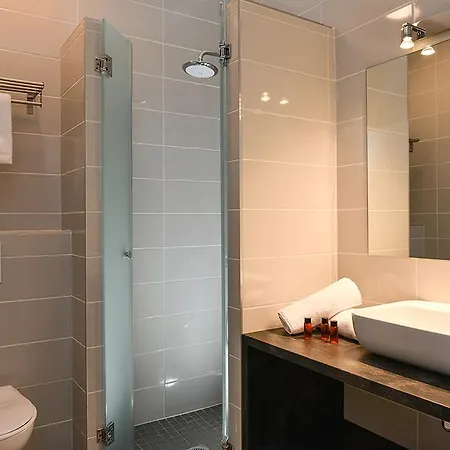 Domaine Du Pignada *