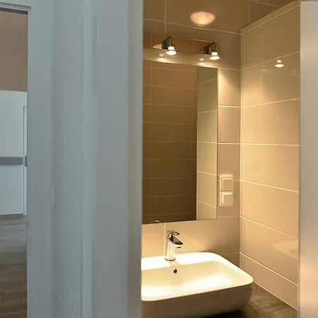 Domaine Du Pignada פארק נופש *