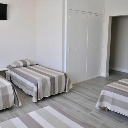 Domaine Du Pignada * אנגלה