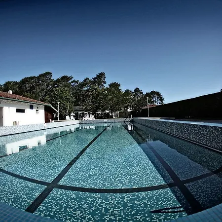 Domaine Du Pignada *