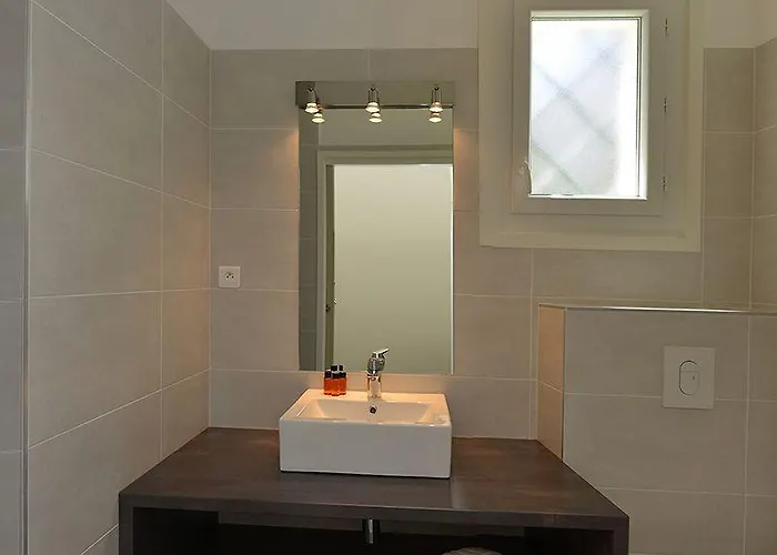 Domaine Du Pignada Vakantiepark