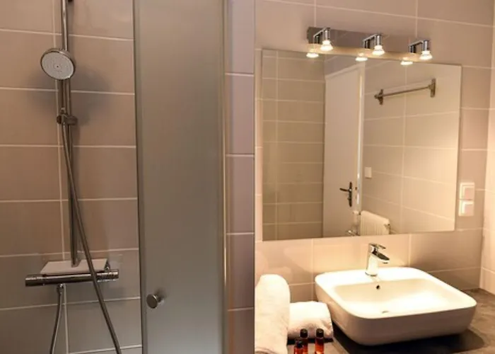 Vakantiepark Domaine Du Pignada