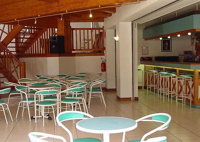 Domaine Du Pignada *