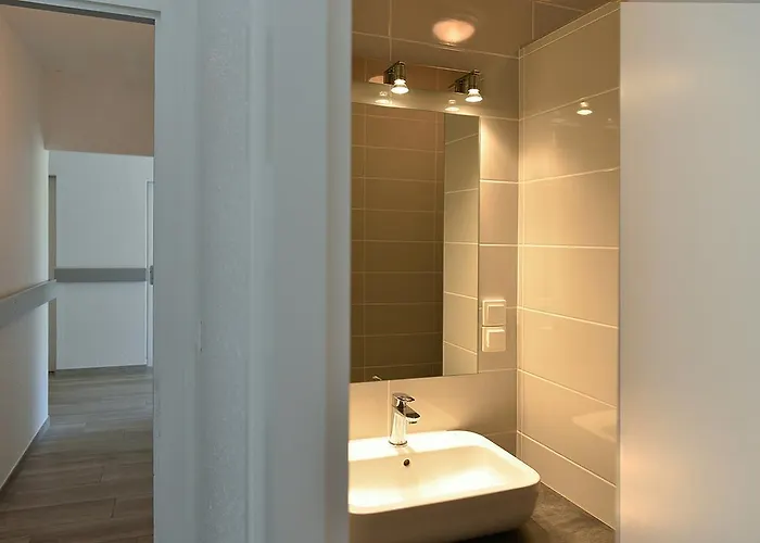 Domaine Du Pignada Vakantiepark *