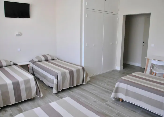 Domaine Du Pignada * Anglet